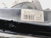 FARO DERECHO CITROEN C5 BERLINA 