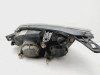 FARO DERECHO CITROEN C5 BERLINA 