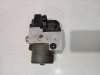 ABS OPEL MERIVA 