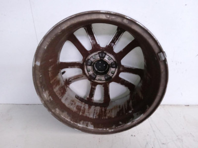 LLANTA, FORD, FOCUS BERLINA (CEW)