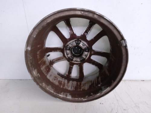  LLANTA, FORD, FOCUS BERLINA (CEW) 