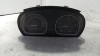 CUADRO INSTRUMENTOS BMW SERIE X3 (E83) 