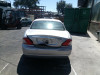  JAGUAR X-TYPE 