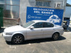  JAGUAR X-TYPE 