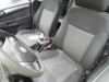 OPEL ZAFIRA B — vehículo donante para recambios 