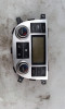  MANDO CALEFACCION / AIRE ACONDICIONADO HYUNDAI SANTA FE (CM) 