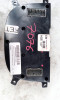  MANDO CALEFACCION / AIRE ACONDICIONADO HYUNDAI SANTA FE (CM) 