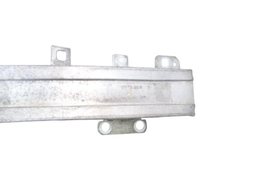 REFUERZO PARAGOLPES DELANTERO, RENAULT, MEGANE III SPORT TOURER