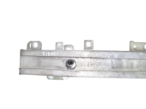 REFUERZO PARAGOLPES DELANTERO, RENAULT, MEGANE III SPORT TOURER