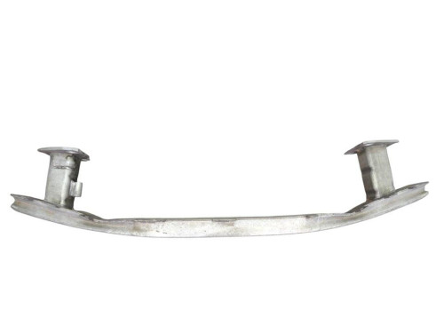 REFUERZO PARAGOLPES DELANTERO, RENAULT, MEGANE III SPORT TOURER