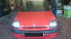  RENAULT CLIO II FASE II (B/CB0) 