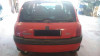  RENAULT CLIO II FASE II (B/CB0) 