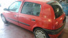  RENAULT CLIO II FASE II (B/CB0) 