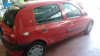 RENAULT CLIO II FASE II (B/CB0) 