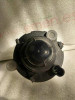 FARO ANTINIEBLA IZQUIERDO Renault MEGANE I FASE 2 COUPE (DA...) 