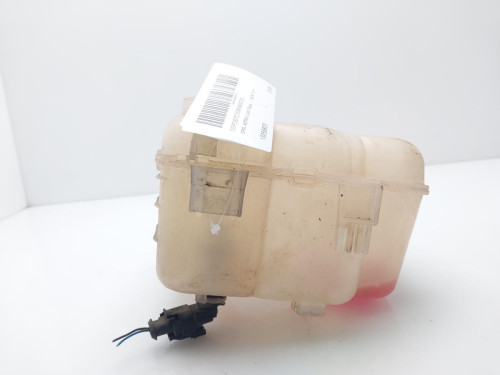 DEPOSITO EXPANSION OPEL ASTRA J BERLINA 5P 