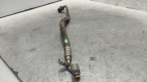 TUBOS AIRE ACONDICIONADO, BMW, SERIE 3 COMPACTO (E46)