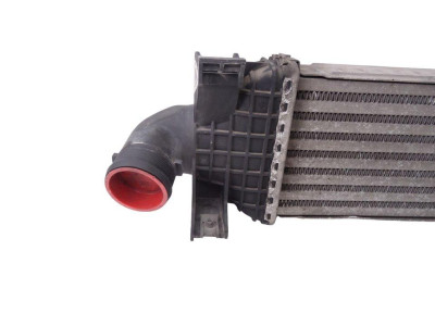 INTERCOOLER, FORD, FOCUS C-MAX (CAP)(2003)