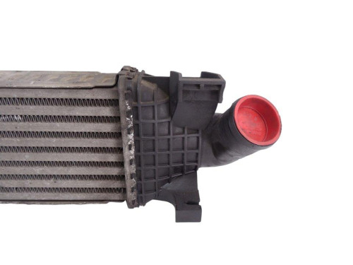  INTERCOOLER FORD FOCUS C-MAX (CAP)(2003) 
