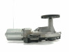  MOTOR LIMPIA TRASERO CITROEN C4 PICASSO 