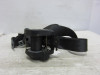  CINTURON SEGURIDAD TRASERO IZQUIERDO CITROEN C2 