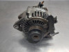  ALTERNADOR KIA CARNIVAL 