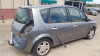  Renault Scenic II (JM)(2003->) SIN IDENTIFICAR 