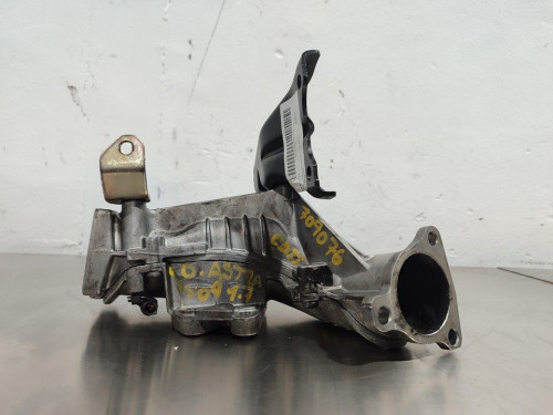  VALVULA EGR, OPEL, ASTRA H BERLINA 