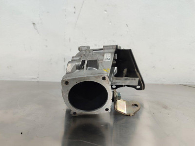 VALVULA EGR, OPEL, ASTRA H BERLINA