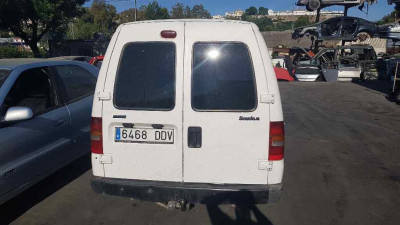 FIAT I SCUDO (222)