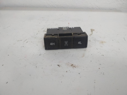 INTERRUPTOR Ssangyong REXTON 