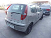 FIAT II PUNTO (188) BERLINA — автомобиль-донор на запчасти 