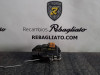  CERRADURA PUERTA TRASERA IZQUIERDA OPEL ASTRA J BERLINA 5P 
