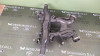 COLECTOR ADMISION Land Rover RANGE ROVER (LM) 