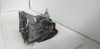 CAJA CAMBIOS, FORD, FIESTA (CBK) 
