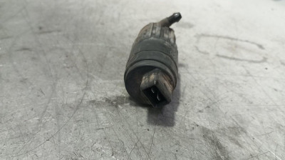BOMBA LIMPIA, Peugeot, BOXER (333/335) FURGÓN TECHO ELEVADO BAT.3450MM