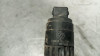 BOMBA LIMPIA Peugeot BOXER (333/335) FURGÓN TECHO ELEVADO BAT.3450MM 