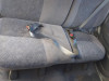 JUEGO ASIENTOS COMPLETO Opel FRONTERA B 