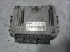  CENTRALITA MOTOR UCE RENAULT MEGANE II COUPE/CABRIO 