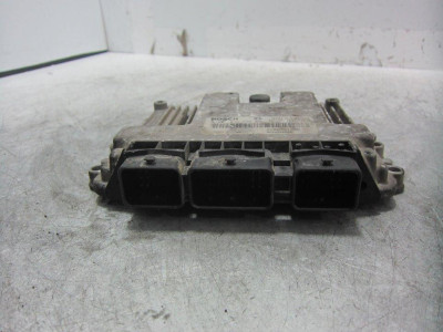 CENTRALITA MOTOR UCE, RENAULT, MEGANE II COUPE/CABRIO