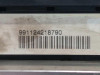  ABS BMW SERIE 3 BERLINA (E46) 