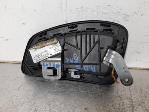 AIRBAG LATERAL DELANTERO IZQUIERDO PEUGEOT 307 BREAK/ SW (S2) 