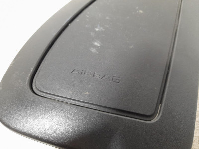 AIRBAG LATERAL DELANTERO IZQUIERDO, PEUGEOT, 307 BREAK/ SW (S2)