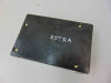  MODULO ELECTRONICO OPEL ASTRA K BERLINA 5P 