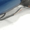  RETROVISOR DERECHO AUDI A4 AVANT (8E) 
