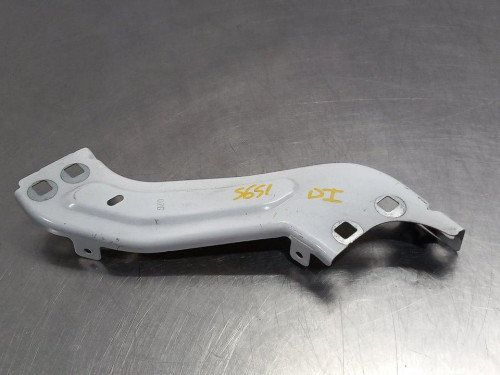  SOPORTE PARAGOLPES DELANTERO Peugeot PARTNER FURGÓN 