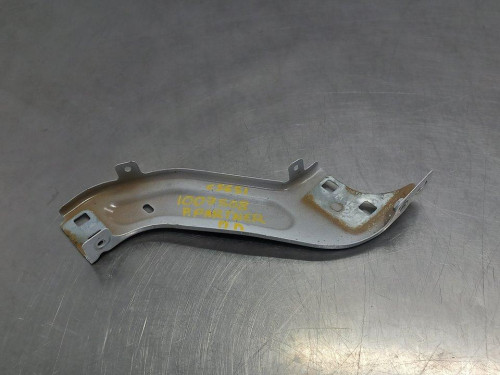 SOPORTE PARAGOLPES DELANTERO Peugeot PARTNER FURGÓN 