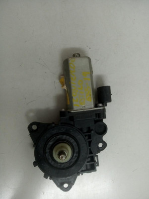 MOTOR ELEVALUNAS DELANTERO IZQUIERDO, Fiat, STILO (192)