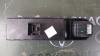 MANDO ELEVALUNAS DELANTERO IZQUIERDO Volkswagen GOLF VI (5K1)(10.2008) 