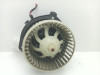 VENTILADOR CALEFACCION IVECO DAILY FURGÓN 